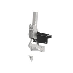 Hidraulikus Egység Adapter: CFMOTO: CFORCE 850 / 1000