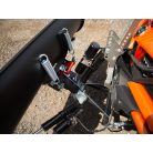 Hidraulikus Egység Adapter: CFMOTO: CFORCE 850 / 1000