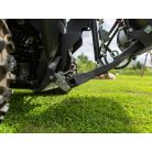 Hidraulikus Egység Adapter: CFMOTO: CFORCE 850 / 1000