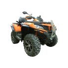 Hidraulikus Egység Adapter: CFMOTO: CFORCE 850 / 1000