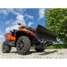 Hidraulikus Egység Adapter: CFMOTO: CFORCE 850 / 1000