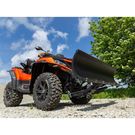 Hidraulikus Egység Adapter: CFMOTO: CFORCE 850 / 1000