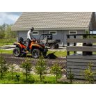 Hidraulikus Egység Adapter: CFMOTO: CFORCE 850 / 1000