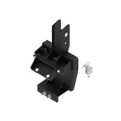 Hidraulikus Egység Adapter: Polaris RZR 900 S / RZR 1000 S
