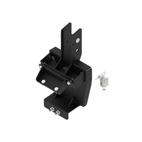 Hidraulikus Egység Adapter: Polaris RZR 900 S / RZR 1000 S