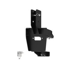 Hidraulikus Egység Adapter: Polaris RZR 900 S / RZR 1000 S