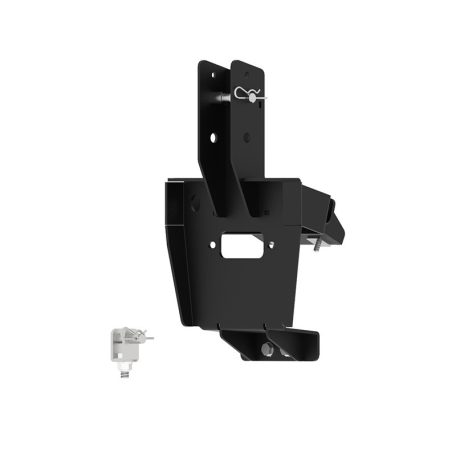 Hidraulikus Egység Adapter: Polaris RZR 900 S / RZR 1000 S