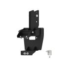 Hidraulikus Egység Adapter: Polaris RZR 900 S / RZR 1000 S