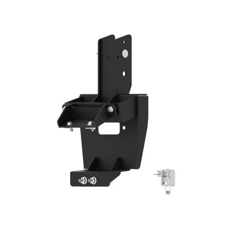 Hidraulikus Egység Adapter: Polaris RZR 900 S / RZR 1000 S