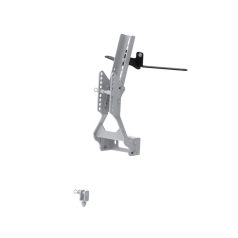 Hidraulikus Egység Adapter: CFMOTO: CFORCE 625