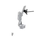 Hidraulikus Egység Adapter: CFMOTO: CFORCE 625