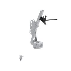 Hidraulikus Egység Adapter: CFMOTO: CFORCE 625