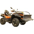 Hidraulikus Egység Adapter: CFMOTO: CFORCE 625