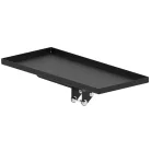 Hidraulikus egység alapkerete: CFMOTO UFORCE 600 : CORVUS TerrainDX4 : Polaris Ranger 570 SP: Polaris Ranger 570 Nordic Pro (2022+)