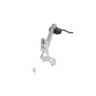 Hidraulikus Egység Adapter: Segway Snarler AT6 S / AT6 L