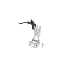 Hidraulikus Egység Adapter: Segway Snarler AT6 S / AT6 L