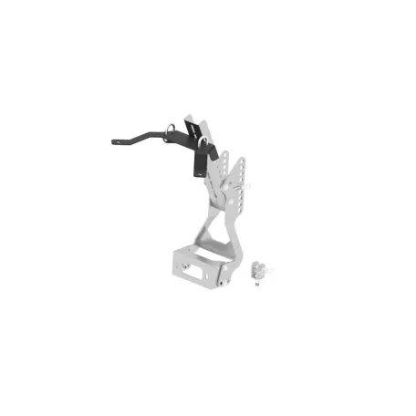 Hidraulikus Egység Adapter: Segway Snarler AT6 S / AT6 L