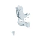 Hidraulikus Egység Adapter: CFMOTO UFORCE 600