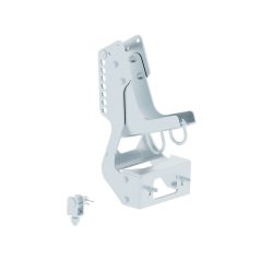 Hidraulikus Egység Adapter: CFMOTO UFORCE 600