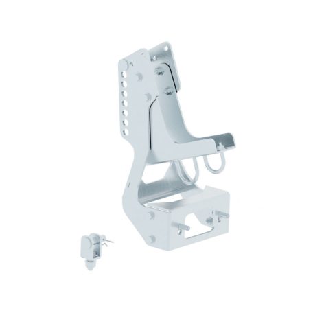 Hidraulikus Egység Adapter: CFMOTO UFORCE 600