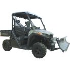 Hidraulikus Egység Adapter: CFMOTO UFORCE 600