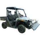 Hidraulikus Egység Adapter: CFMOTO UFORCE 600