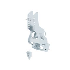 Hidraulikus Egység Adapter: SEGWAY FUGLEMAN UT10