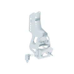 Hidraulikus Egység Adapter: SEGWAY FUGLEMAN UT10