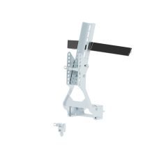   Hidraulikus Egység Adapter: CFMOTO: CFORCE 450 / 520 (2022+)