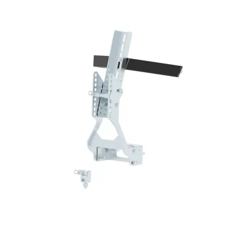 Hidraulikus Egység Adapter: CFMOTO: CFORCE 450 / 520 (2022+)