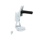 Hidraulikus Egység Adapter: CFMOTO: CFORCE 450 / 520 (2022+)