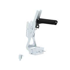   Hidraulikus Egység Adapter: CFMOTO: CFORCE 450 / 520 (2022+)