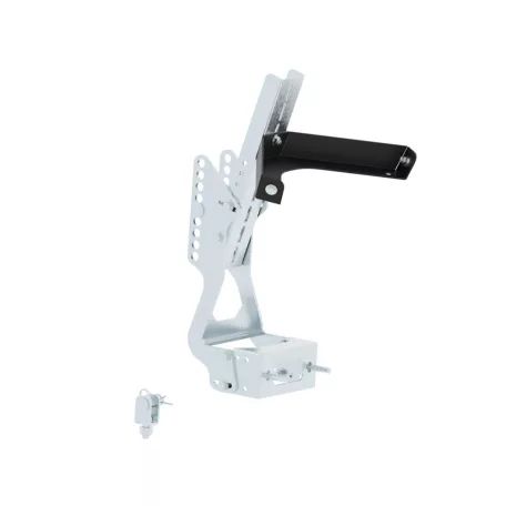 Hidraulikus Egység Adapter: CFMOTO: CFORCE 450 / 520 (2022+)