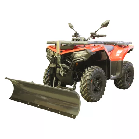 Hidraulikus Egység Adapter: CFMOTO: CFORCE 450 / 520 (2022+)