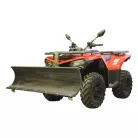 Hidraulikus Egység Adapter: CFMOTO: CFORCE 450 / 520 (2022+)