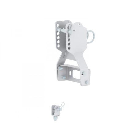 Hidraulikus Egység Adapter: Polaris Ranger 570 SP (2022+)