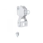 Hidraulikus Egység Adapter: Polaris Ranger 570 SP (2022+)