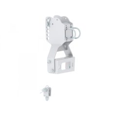 Hidraulikus Egység Adapter: Polaris Ranger 570 SP (2022+)