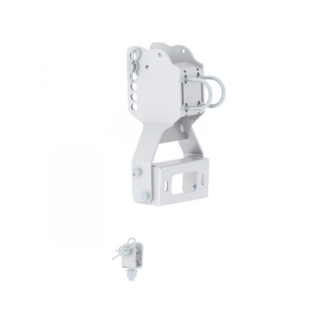 Hidraulikus Egység Adapter: Polaris Ranger 570 SP (2022+)