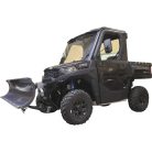 Hidraulikus Egység Adapter: Polaris Ranger 570 NordicPro (2022+)