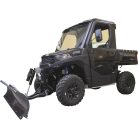 Hidraulikus Egység Adapter: Polaris Ranger 570 NordicPro (2022+)