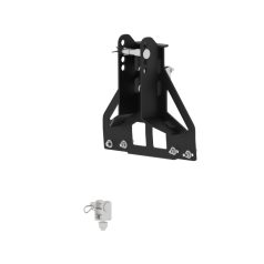   Hidraulikus Egység Adapter: CanAm G3 Outlander 500/700 (2023+)