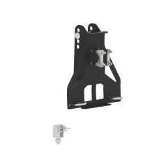   Hidraulikus Egység Adapter: CanAm G3 Outlander 500/700 (2023+)