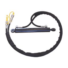 Hidraulikus Munkahenger