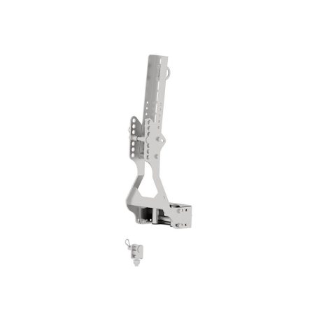 Hidraulikus Egység Adapter: Polaris General: Polaris Ranger 1000 XP