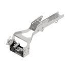 Hidraulikus Egység Adapter: Polaris General: Polaris Ranger 1000 XP