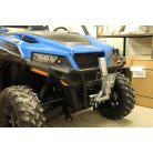 Hidraulikus Egység Adapter: Polaris General: Polaris Ranger 1000 XP