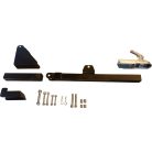 Állítható Vonórúd