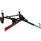 Állítható Vonórúd