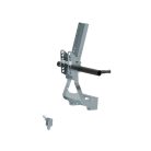 Hidraulikus Egység Adapter: ( Polaris Sportsman )